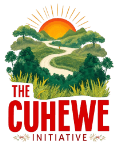 CuHeWe